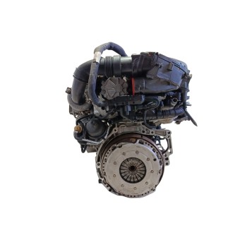 Recambio de motor completo para peugeot 5008 active referencia OEM IAM 9H05  