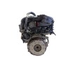 Recambio de motor completo para peugeot 5008 active referencia OEM IAM 9H05  