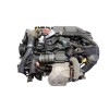 Recambio de motor completo para peugeot 5008 active referencia OEM IAM 9H05  