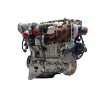 Recambio de motor completo para volvo v40 basis referencia OEM IAM D4162T  