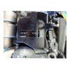 Recambio de motor completo para volvo v40 basis referencia OEM IAM D4162T  