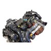 Recambio de motor completo para volvo v40 basis referencia OEM IAM D4162T  