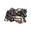 Recambio de motor completo para volvo v40 basis referencia OEM IAM D4162T  