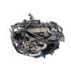 Recambio de motor completo para volvo v40 basis referencia OEM IAM D4162T  