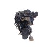 Recambio de motor completo para volvo v40 basis referencia OEM IAM D4162T  