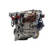 Recambio de motor completo para volvo v40 basis referencia OEM IAM D4162T  