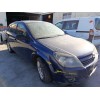 opel astra h (a04) del año 2005