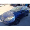 opel astra h (a04) del año 2005