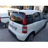 fiat panda / panda classic (169_) del año 2008