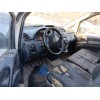 mercedes-benz vito / mixto furgoneta (w639) del año 2011