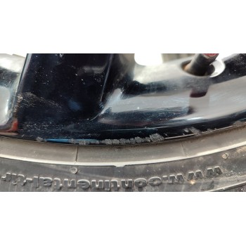 Recambio de juego llantas para ford kuga (cbs) st-line referencia OEM IAM GJ5C1007S3A  