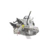 Recambio de caja cambios para renault captur life referencia OEM IAM JR5357  