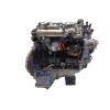 Recambio de motor completo para renault maxity fgdk 150.35/45 referencia OEM IAM ZD30  