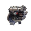Recambio de motor completo para renault maxity fgdk 150.35/45 referencia OEM IAM ZD30  