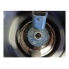 Recambio de motor completo para renault maxity fgdk 150.35/45 referencia OEM IAM ZD30  