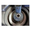 Recambio de motor completo para renault maxity fgdk 150.35/45 referencia OEM IAM ZD30  