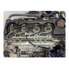 Recambio de motor completo para renault maxity fgdk 150.35/45 referencia OEM IAM ZD30  