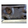 Recambio de motor completo para renault maxity fgdk 150.35/45 referencia OEM IAM ZD30  
