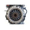 Recambio de motor completo para renault maxity fgdk 150.35/45 referencia OEM IAM ZD30  