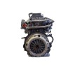 Recambio de motor completo para renault maxity fgdk 150.35/45 referencia OEM IAM ZD30  