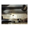 Recambio de motor completo para renault maxity fgdk 150.35/45 referencia OEM IAM ZD30  