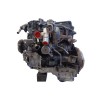 Recambio de motor completo para renault maxity fgdk 150.35/45 referencia OEM IAM ZD30  