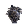 Recambio de motor completo para renault maxity fgdk 150.35/45 referencia OEM IAM ZD30  