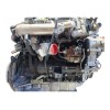 Recambio de motor completo para renault maxity fgdk 150.35/45 referencia OEM IAM ZD30  