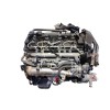 Recambio de motor completo para renault maxity fgdk 150.35/45 referencia OEM IAM ZD30  