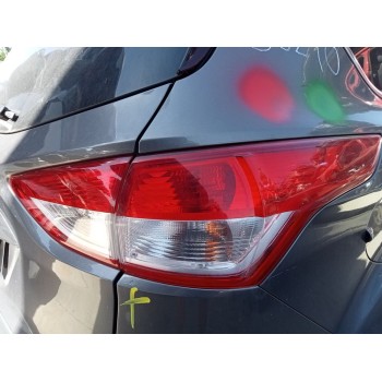 Recambio de piloto trasero derecho para ford kuga (cbs) titanium referencia OEM IAM CV4413404AG  