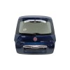Recambio de porton trasero para fiat 500 (312_) 1.2 (312axa1a) referencia OEM IAM 52056197  