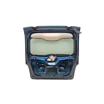 Recambio de porton trasero para fiat 500 (312_) 1.2 (312axa1a) referencia OEM IAM 52056197  