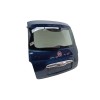 Recambio de porton trasero para fiat 500 (312_) 1.2 (312axa1a) referencia OEM IAM 52056197  