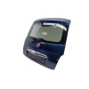 Recambio de porton trasero para fiat 500 (312_) 1.2 (312axa1a) referencia OEM IAM 52056197  
