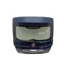 Recambio de porton trasero para fiat 500 (312_) 1.2 (312axa1a) referencia OEM IAM 52056197  