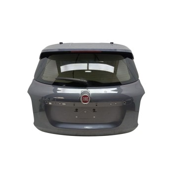 PORTON TRASERO 52046925 / 0000052046925 