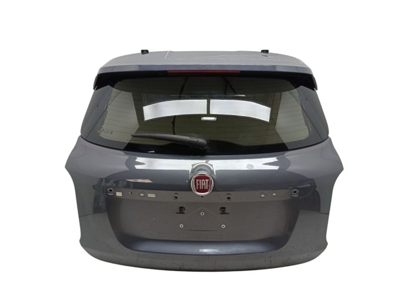 Recambio de porton trasero para fiat 500x (334_) 1.0 (334.axn1b) referencia OEM IAM 52046925 / 0000052046925  