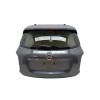 Recambio de porton trasero para fiat 500x (334_) 1.0 (334.axn1b) referencia OEM IAM 52046925 / 0000052046925  