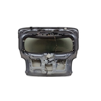 Recambio de porton trasero para fiat 500x (334_) 1.0 (334.axn1b) referencia OEM IAM 52046925 / 0000052046925  