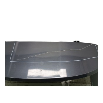 Recambio de porton trasero para fiat 500x (334_) 1.0 (334.axn1b) referencia OEM IAM 52046925 / 0000052046925  