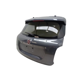 Recambio de porton trasero para fiat 500x (334_) 1.0 (334.axn1b) referencia OEM IAM 52046925 / 0000052046925  