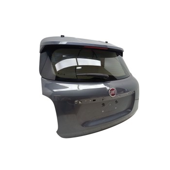 Recambio de porton trasero para fiat 500x (334_) 1.0 (334.axn1b) referencia OEM IAM 52046925 / 0000052046925  