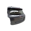Recambio de porton trasero para fiat 500x (334_) 1.0 (334.axn1b) referencia OEM IAM 52046925 / 0000052046925  