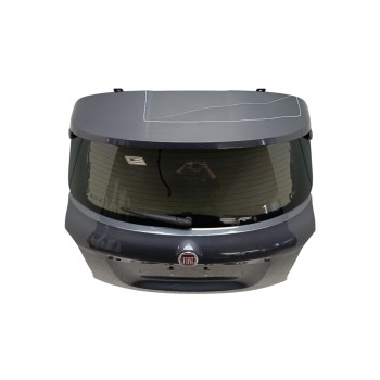 Recambio de porton trasero para fiat 500x (334_) 1.0 (334.axn1b) referencia OEM IAM 52046925 / 0000052046925  