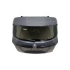 Recambio de porton trasero para fiat 500x (334_) 1.0 (334.axn1b) referencia OEM IAM 52046925 / 0000052046925  