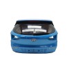 Recambio de porton trasero para hyundai tucson (tl, tle) 1.6 gdi referencia OEM IAM 73700D7000  