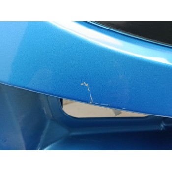 Recambio de porton trasero para hyundai tucson (tl, tle) 1.6 gdi referencia OEM IAM 73700D7000  