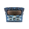 Recambio de porton trasero para hyundai tucson (tl, tle) 1.6 gdi referencia OEM IAM 73700D7000  