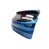 Recambio de porton trasero para hyundai tucson (tl, tle) 1.6 gdi referencia OEM IAM 73700D7000  