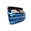 Recambio de porton trasero para hyundai tucson (tl, tle) 1.6 gdi referencia OEM IAM 73700D7000  